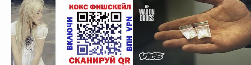 где найти   Гагарин  Cocaine Fish Scale 