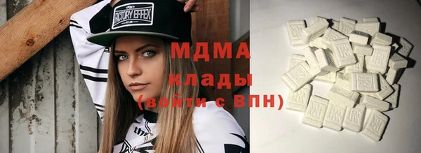 a pvp Алексин