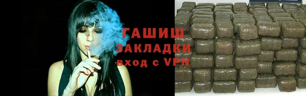 стаф Абинск