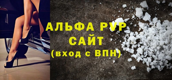 стаф Абинск