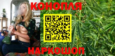 кокаин VHQ Лесосибирск