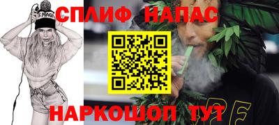 стаф Ливны
