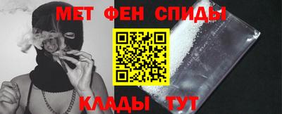 кокаин VHQ Лесосибирск